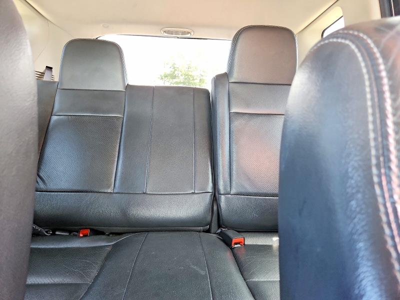 2015 Jeep Compass მანქანა იყიდება აუქციონზე, vin: 1C4NJDEB6FD174841, აუქციონის ნომერი: 61602786