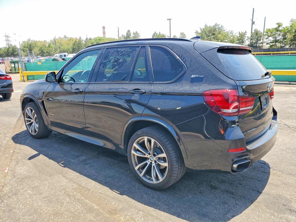Продажа на аукционе авто 2018 Bmw X5, vin: 5UXKT0C59J0W00068, номер лота: 62360256