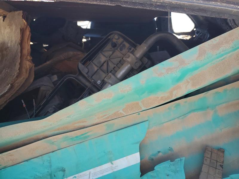 2025 Honda Hr-v მანქანა იყიდება აუქციონზე, vin: 3CZRZ1H3XSM717548, აუქციონის ნომერი: 60062776