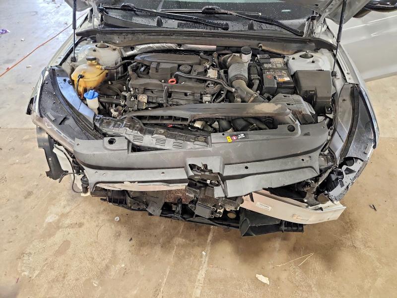 Aukcja sprzedaży 2022 Kia K5, vin: 5XXG64J23NG155815, numer aukcji: 59348396