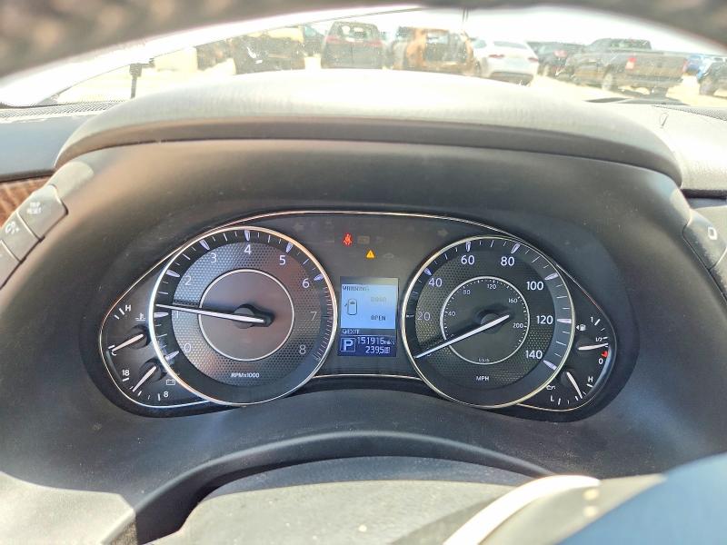 Продажа на аукционе авто 2018 Nissan Armada, vin: JN8AY2ND7J9051047, номер лота: 60260896