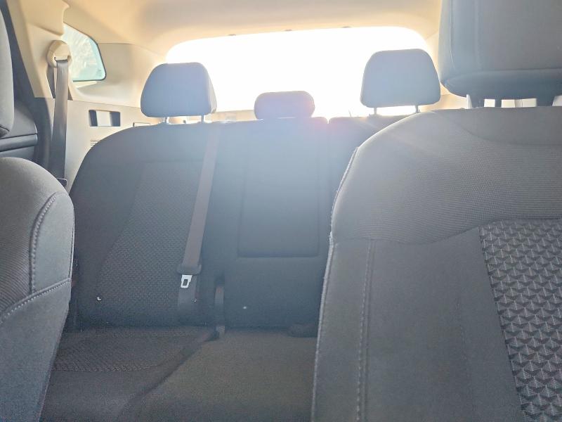 Auction sale of the 2024 Kia Sportage, vin: KNDPUCDF0R7296287, lot number: 61809736