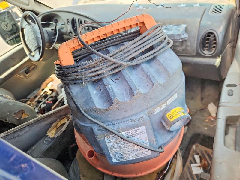 Aukcja sprzedaży 2008 Ford Ecoline, vin: 1FTNE24W98DA81506, numer aukcji: 61760626