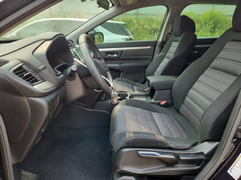Aukcja sprzedaży 2022 Honda Cr-v, vin: 7FARW1H70NE004981, numer aukcji: 60584816