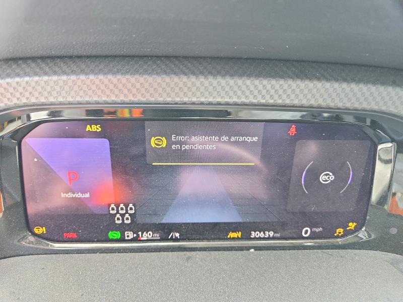 Aukcja sprzedaży 2024 Volkswagen Atlas, vin: 1V2GR2CA1RC575738, numer aukcji: 59990146