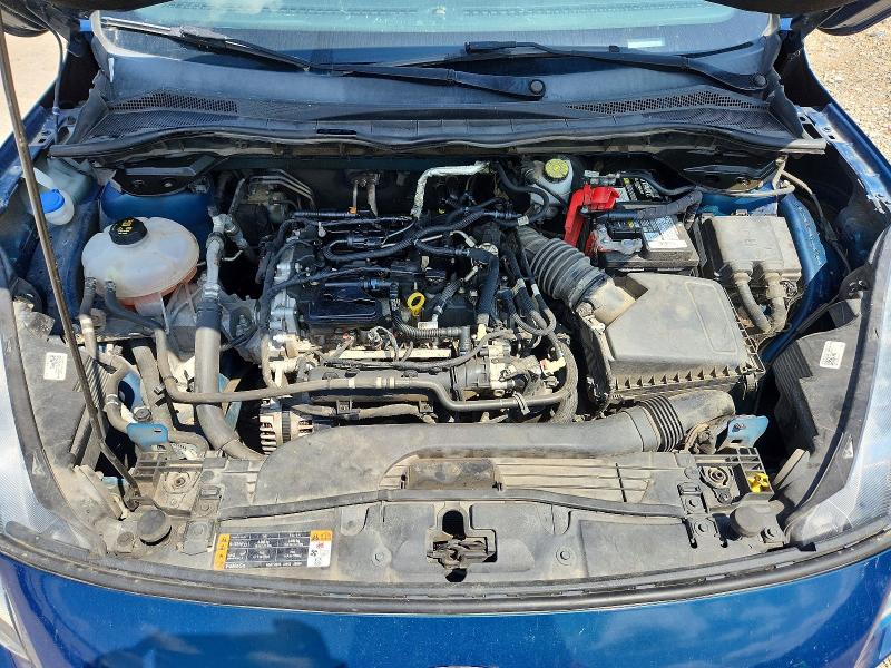 Aukcja sprzedaży 2020 Ford Escape, vin: 1FMCU0G68LUC37341, numer aukcji: 60176376