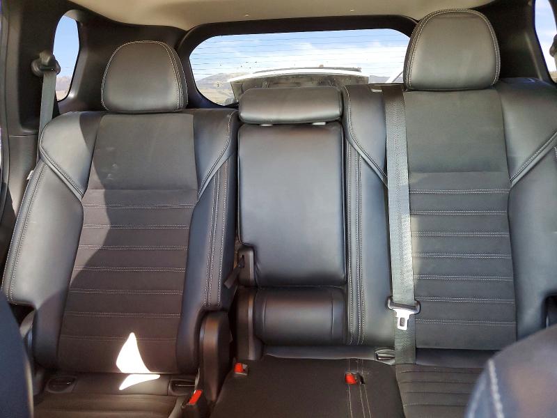Aukcja sprzedaży 2024 Mitsubishi Outlander, vin: JA4J4VA89RZ019384, numer aukcji: 59825506