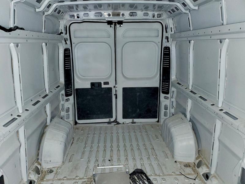 Aukcja sprzedaży 2026 Ram Promaster 2500, vin: 3C6LRVDG4TE157573, numer aukcji: 61623796