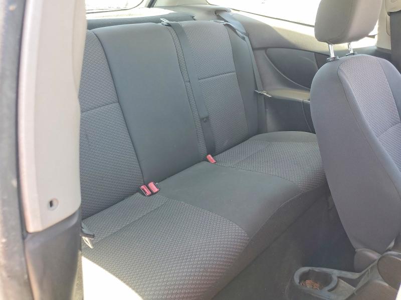 Aukcja sprzedaży 2005 Ford Focus, vin: 3FAFP31N55R105096, numer aukcji: 62547666