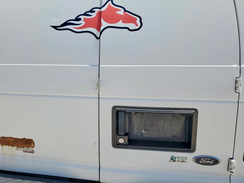 Aukcja sprzedaży 2014 Ford Econoline, vin: 1FTNE2EW1EDA33704, numer aukcji: 85636825
