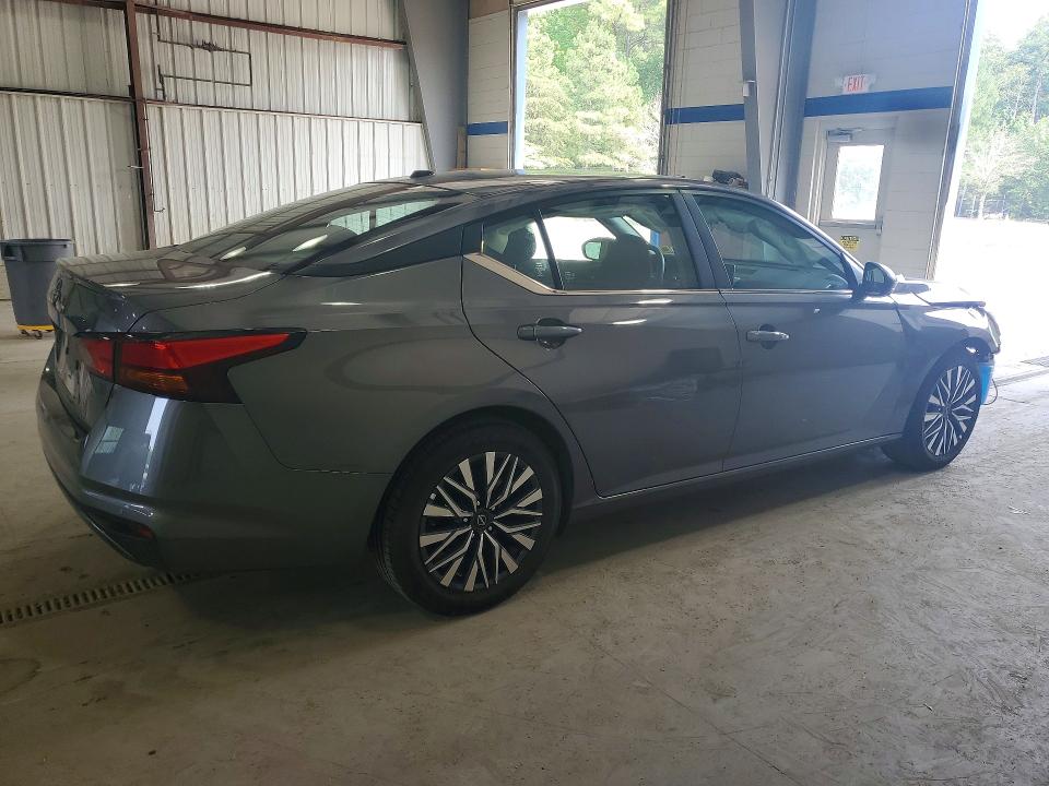 Aukcja sprzedaży 2026 Nissan Altima, vin: 1N4BL4DV9TN305393, numer aukcji: 61725306