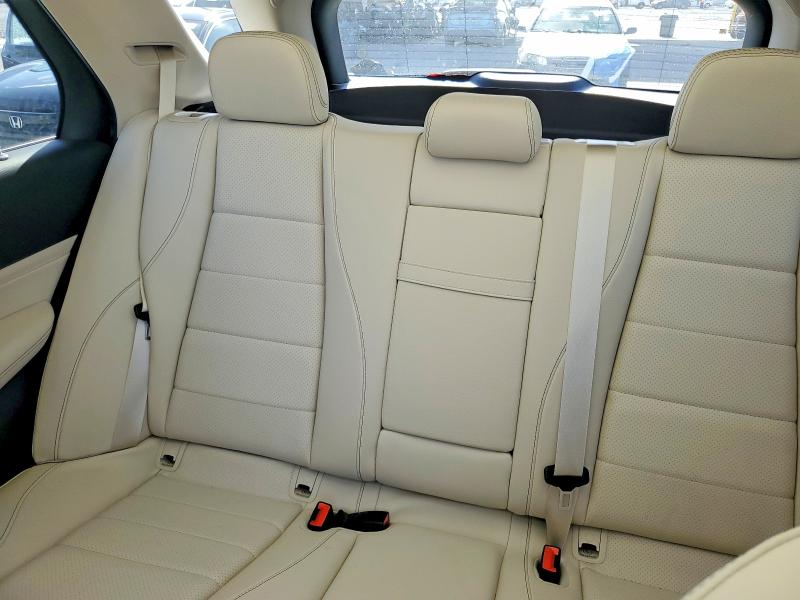 Aukcja sprzedaży 2022 Mercedes-benz Gle, vin: 4JGFB5KB4NA758145, numer aukcji: 61577096