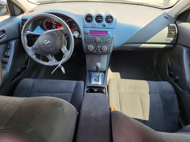 Aukcja sprzedaży 2012 Nissan Altima 2.5, vin: 1N4AL2AP1CN462244, numer aukcji: 60039226