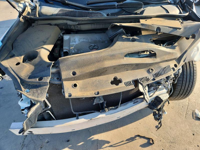 Aukcja sprzedaży 2015 Lexus Rx, vin: JTJZK1BA8F2426364, numer aukcji: 59821456