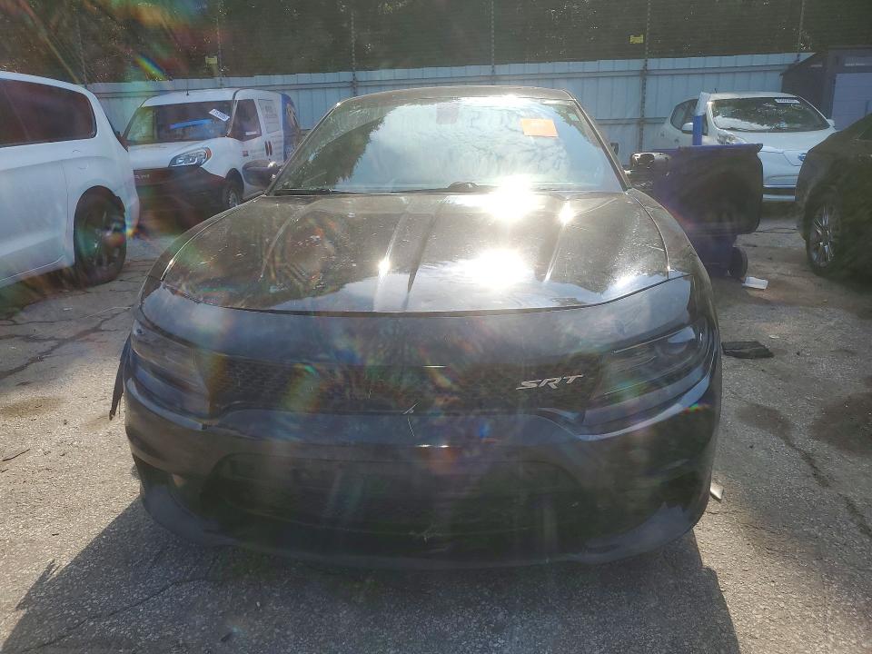 Aukcja sprzedaży 2021 Dodge Charger, vin: 2C3CDXBG8MH536687, numer aukcji: 62072056
