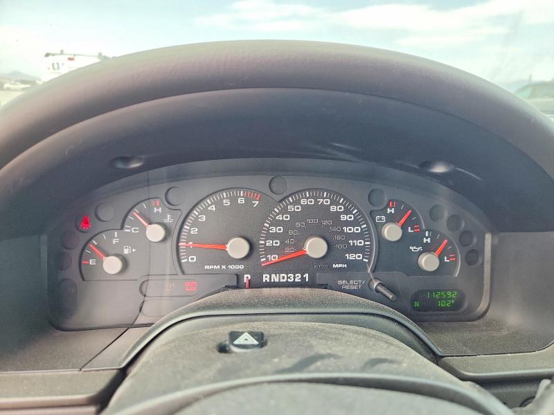 Продаж на аукціоні авто 2004 Ford Explorer, vin: 1FMZU73W34ZA79665, номер лоту: 61251966