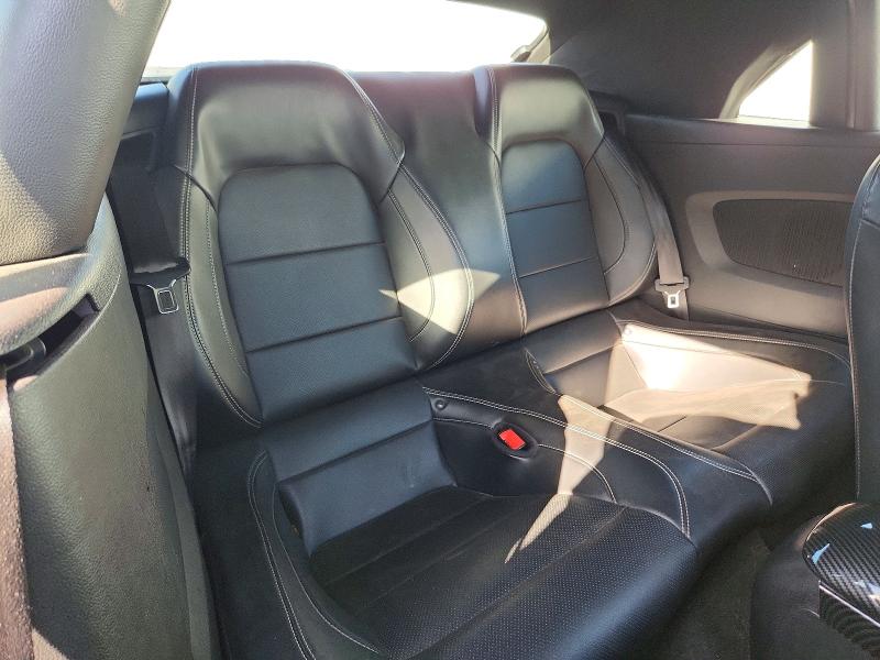 Продажа на аукционе авто 2018 Ford Mustang, vin: 1FATP8FF9J5103513, номер лота: 59550806