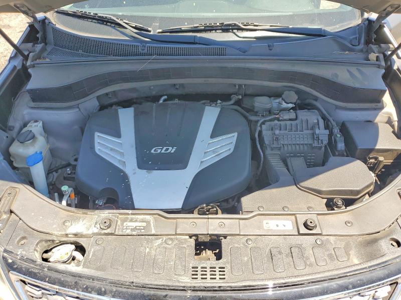2015 Kia Sorento მანქანა იყიდება აუქციონზე, vin: 5XYKW4A77FG654054, აუქციონის ნომერი: 62869226