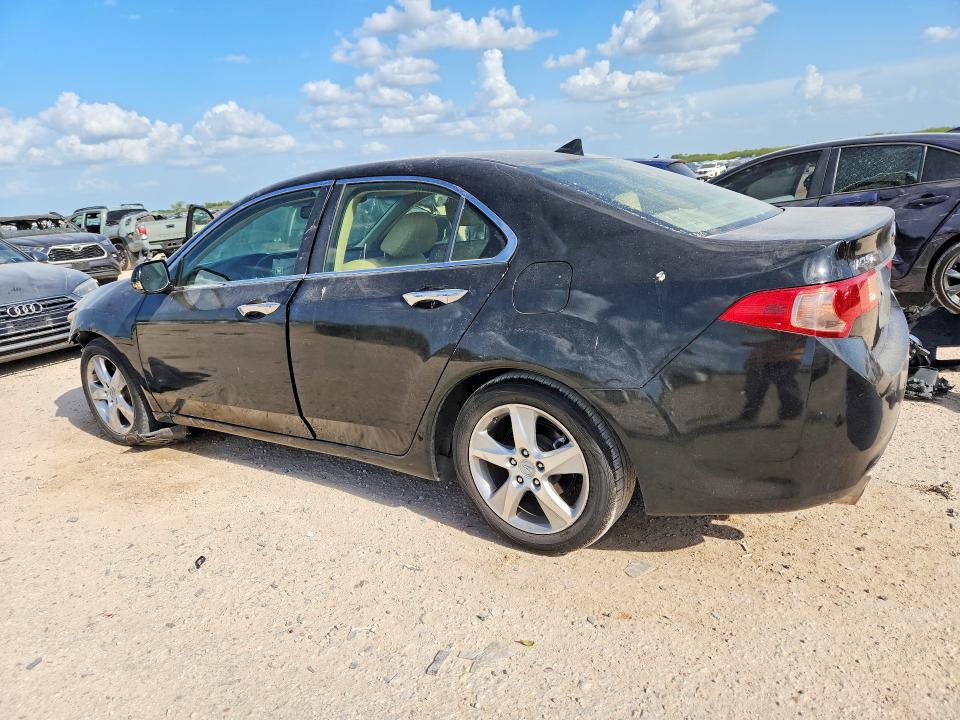 60369526 :رقم المزاد ، JH4CU2F42CC026656 vin ، 2012 Acura Tsx مزاد بيع