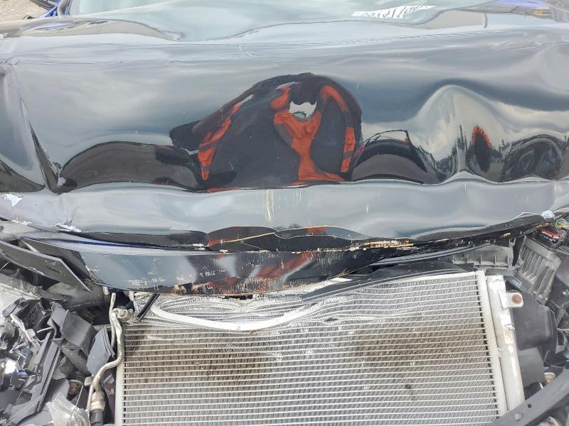 2018 Honda Civic მანქანა იყიდება აუქციონზე, vin: SHHFK7G44JU210673, აუქციონის ნომერი: 59747196