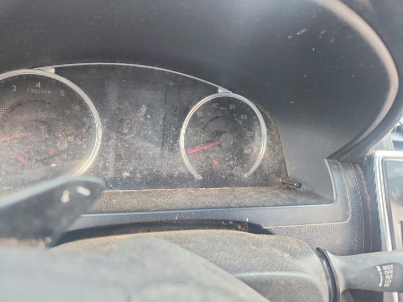 Aukcja sprzedaży 2016 Toyota Camry, vin: 4T1BF1FK6GU531482, numer aukcji: 61202266