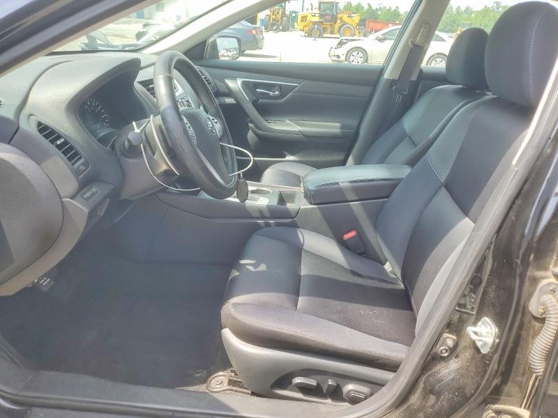 Aukcja sprzedaży 2017 Nissan Altima, vin: 1N4AL3AP8HC492379, numer aukcji: 59918086