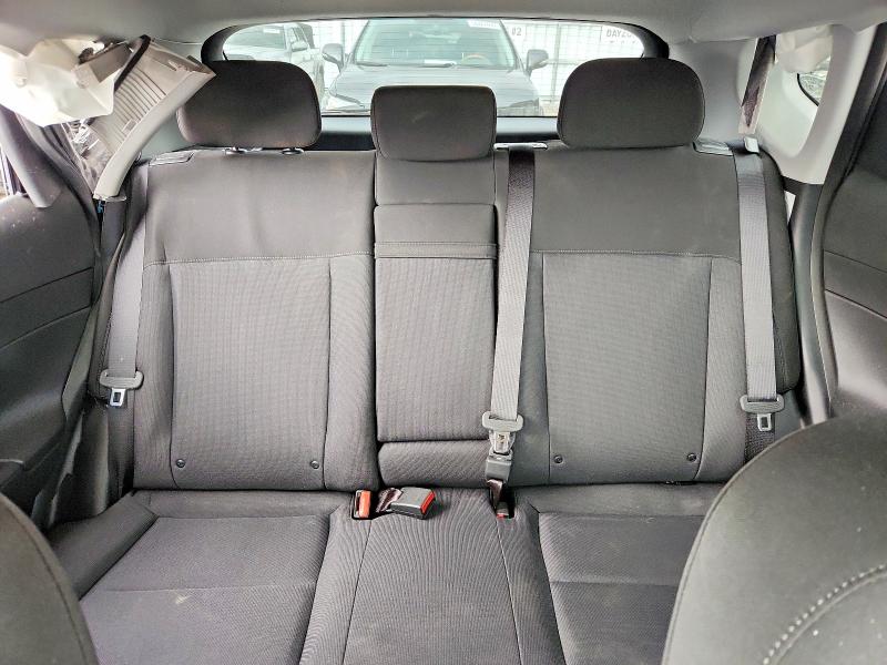 Aukcja sprzedaży 2026 Hyundai Kona, vin: KM8HB3AB2TU457173, numer aukcji: 59251896
