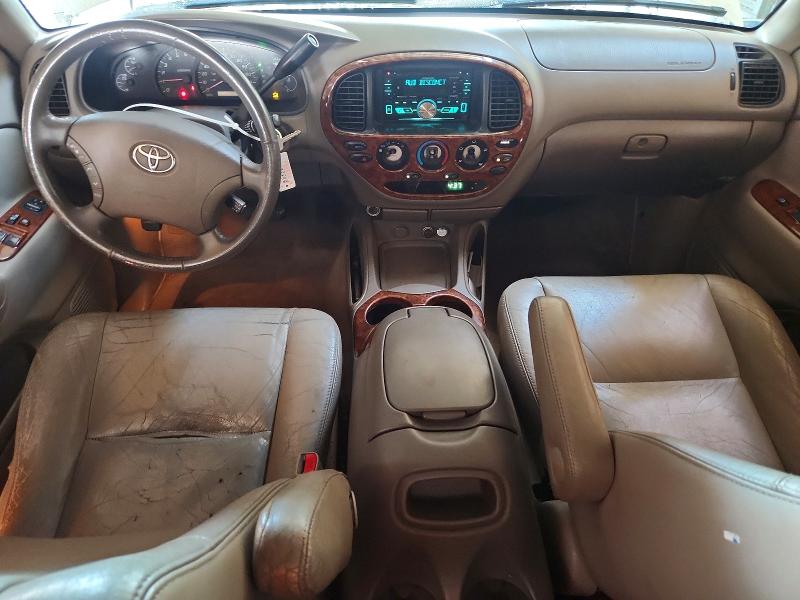 60788756 :رقم المزاد ، 5TBRT38165S469328 vin ، 2005 Toyota Tundra مزاد بيع