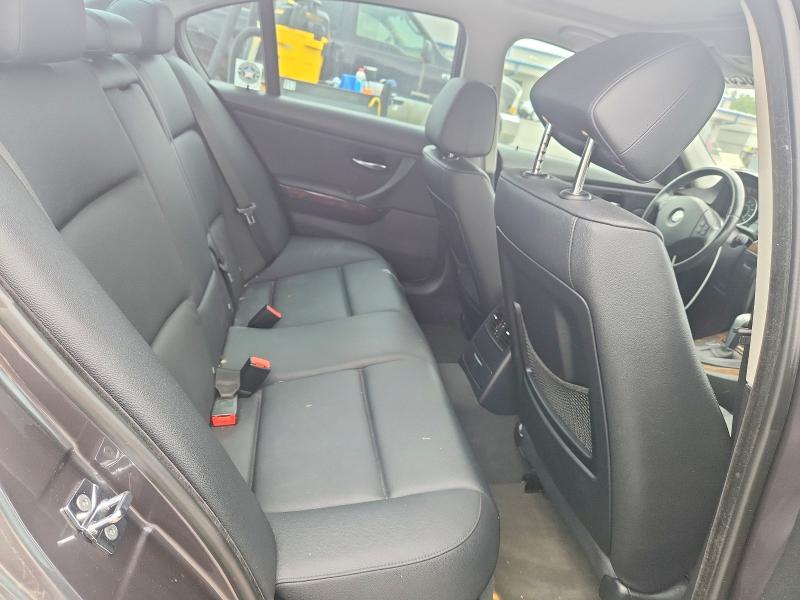 Продаж на аукціоні авто 2008 Bmw 328, vin: WBAVC935X8K056694, номер лоту: 62577776