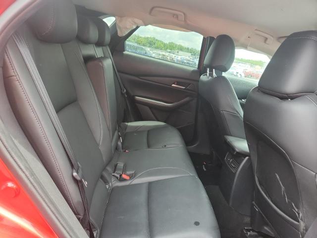 Продажа на аукционе авто 2021 Mazda Cx-30, vin: 3MVDMABL9MM270123, номер лота: 59584286