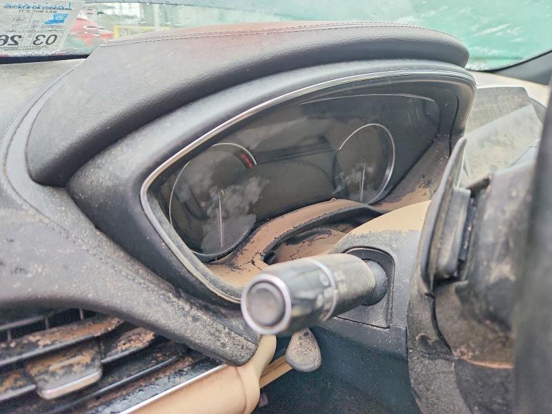 Продажа на аукционе авто 2021 Cadillac Ct5, vin: 1G6DN5RK1M0147926, номер лота: 60020426