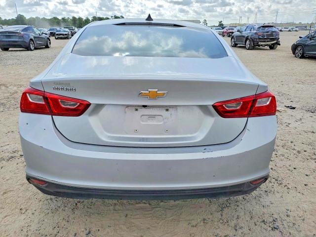 2019 Chevrolet Malibu მანქანა იყიდება აუქციონზე, vin: 1G1ZB5ST7KF223926, აუქციონის ნომერი: 59688936