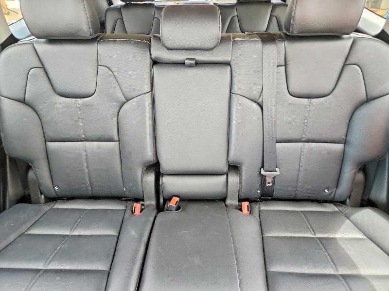 Aukcja sprzedaży 2020 Kia Telluride, vin: 5XYP34HC0LG065845, numer aukcji: 60995826