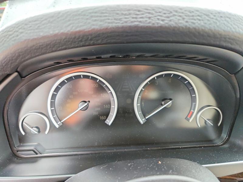 Aukcja sprzedaży 2015 Bmw X5, vin: 5UXKR0C51F0K58301, numer aukcji: 62295186