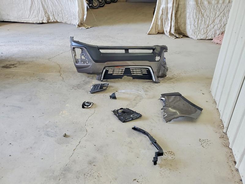 Продажа на аукционе авто 2020 Subaru Forester, vin: JF2SKAUC1LH552448, номер лота: 59612736