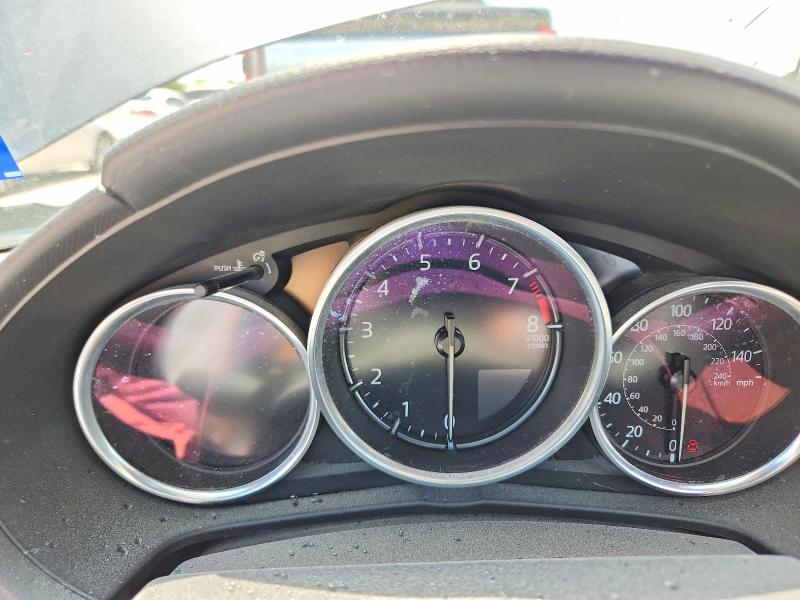 Продаж на аукціоні авто 2026 Mazda Mx-5 Miata, vin: JM1NDAM74T0701099, номер лоту: 60381856