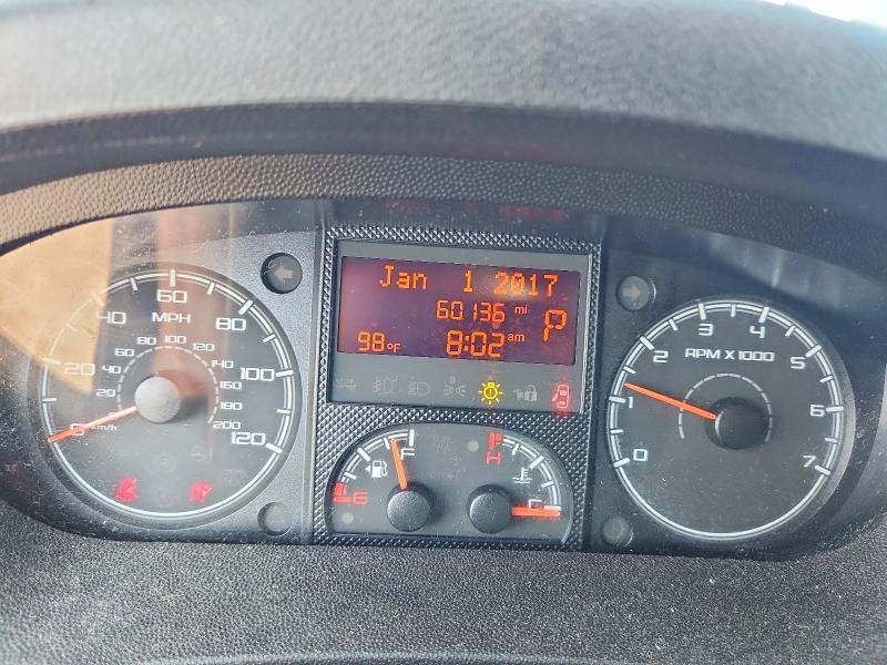 Продажа на аукционе авто 2020 Ram Promaster 3500, vin: 3C6URVJG7LE129467, номер лота: 60238186