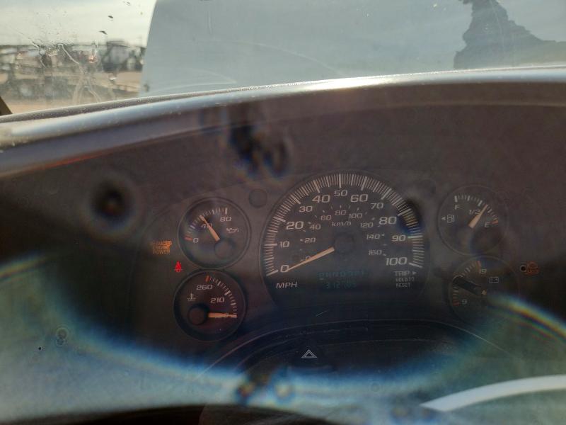 2007 Gmc Savana მანქანა იყიდება აუქციონზე, vin: 1GDGG31V471904729, აუქციონის ნომერი: 61014186