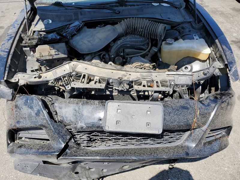Продажа на аукционе авто 2022 Dodge Charger, vin: 2C3CDXBG3NH200706, номер лота: 59393046