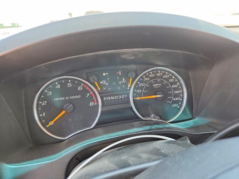 2010 Chevrolet Colorado მანქანა იყიდება აუქციონზე, vin: 1GCCSCDE4A8112723, აუქციონის ნომერი: 62408726