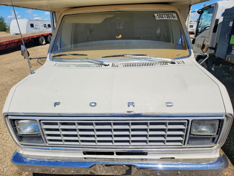 Продажа на аукционе авто 1980 Othe Unknown, vin: M21BHT10154, номер лота: 59273076
