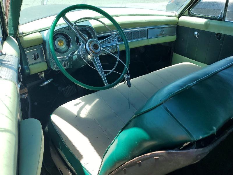 Продажа на аукционе авто 1981 Chrysler Uk, vin: C54288049, номер лота: 62301586