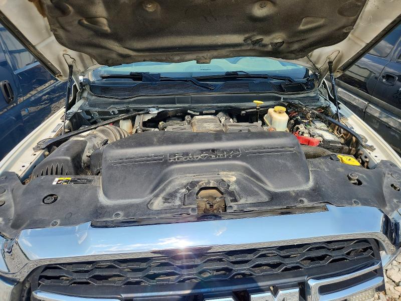 Aukcja sprzedaży 2019 Ram 5500, vin: 3C7WRNFL6KG601414, numer aukcji: 61416836