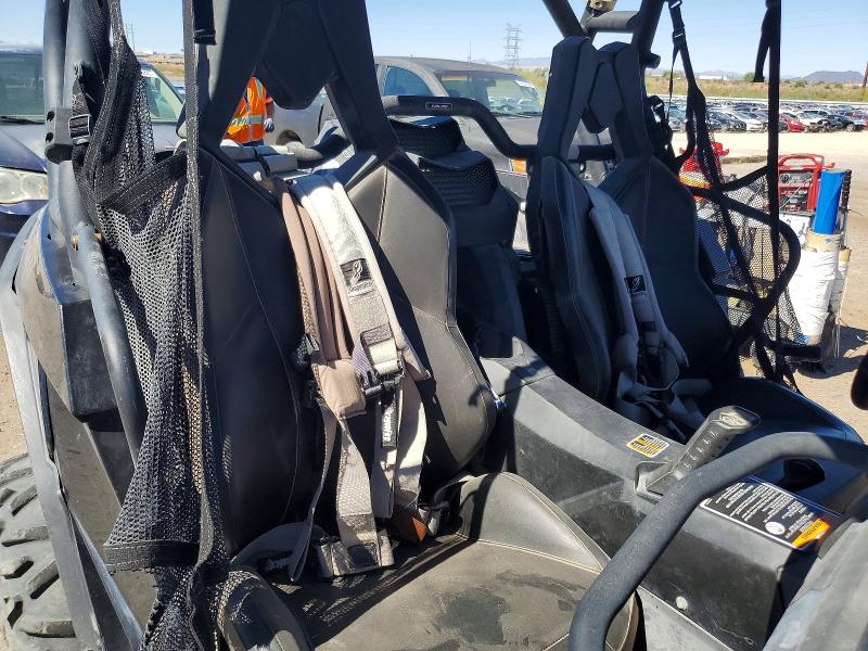 Продаж на аукціоні авто 2017 Can-am Maverick, vin: 3JBPDAR26HJ000126, номер лоту: 59685456