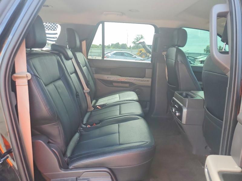 Auction sale of the 2019 Ford Expedition, vin: 1FMJK1HTXKEA20986, lot number: 60989976