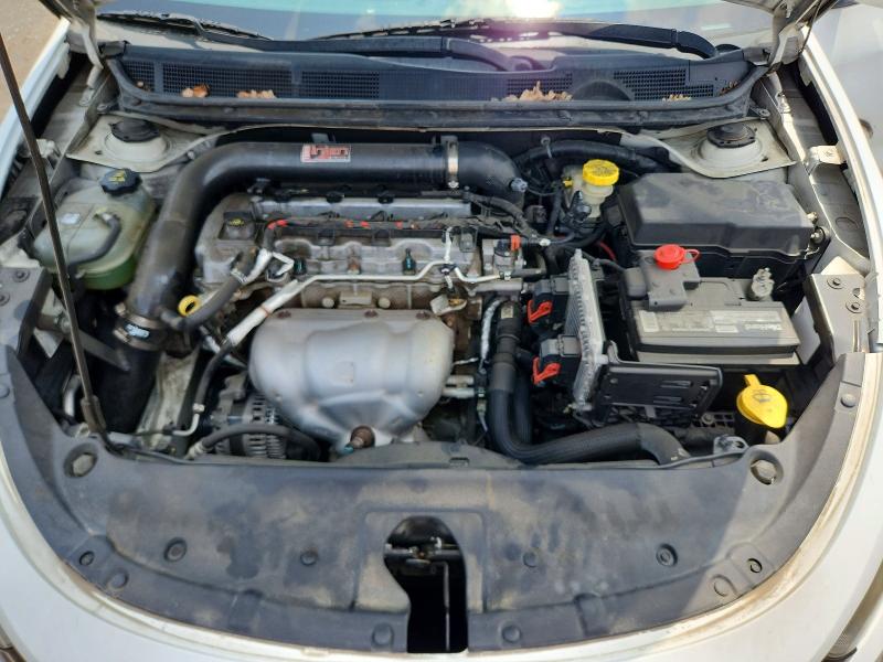 Продаж на аукціоні авто 2013 Dodge Dart, vin: 1C3CDFBA6DD119006, номер лоту: 61996766