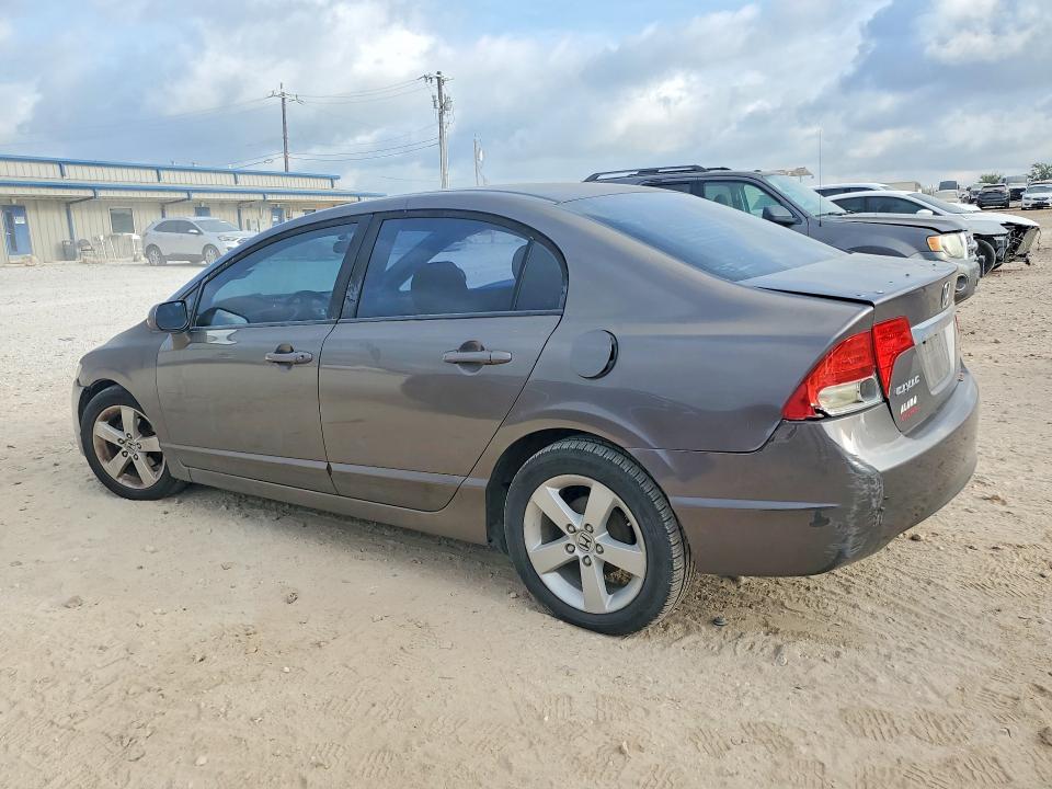 Aukcja sprzedaży 2011 Honda Civic, vin: 19XFA1F6XBE044879, numer aukcji: 59958826