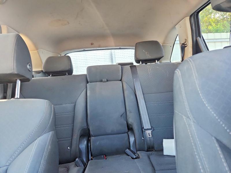 61816996 :رقم المزاد ، 5XYPGDA50LG692609 vin ، 2020 Kia Sorento مزاد بيع