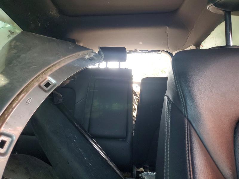 Продажа на аукционе авто 2021 Kia Sportage, vin: KNDP6CAC6M7881355, номер лота: 60777576