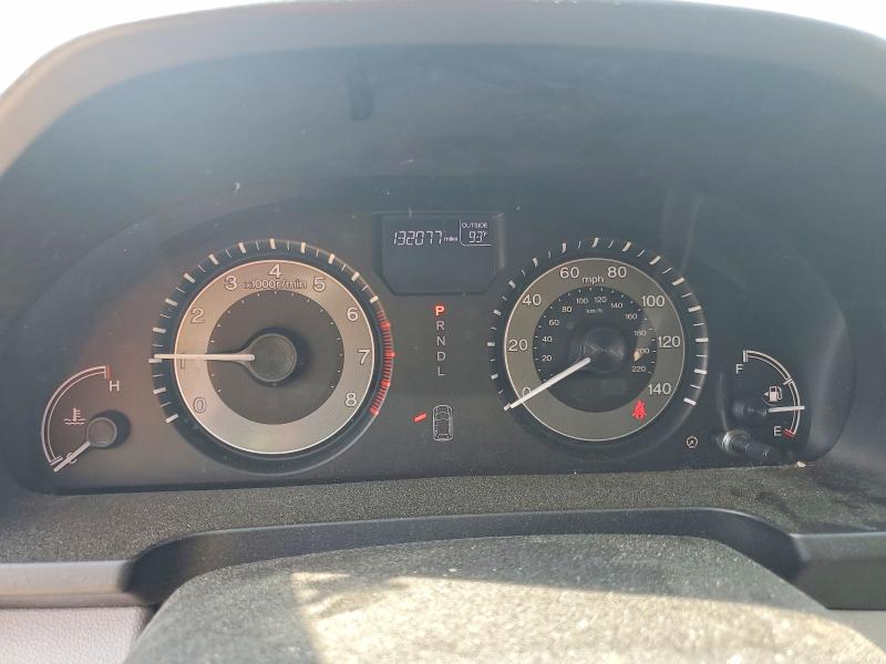 Aukcja sprzedaży 2015 Honda Odyssey, vin: 5FNRL5H60FB120203, numer aukcji: 85620725